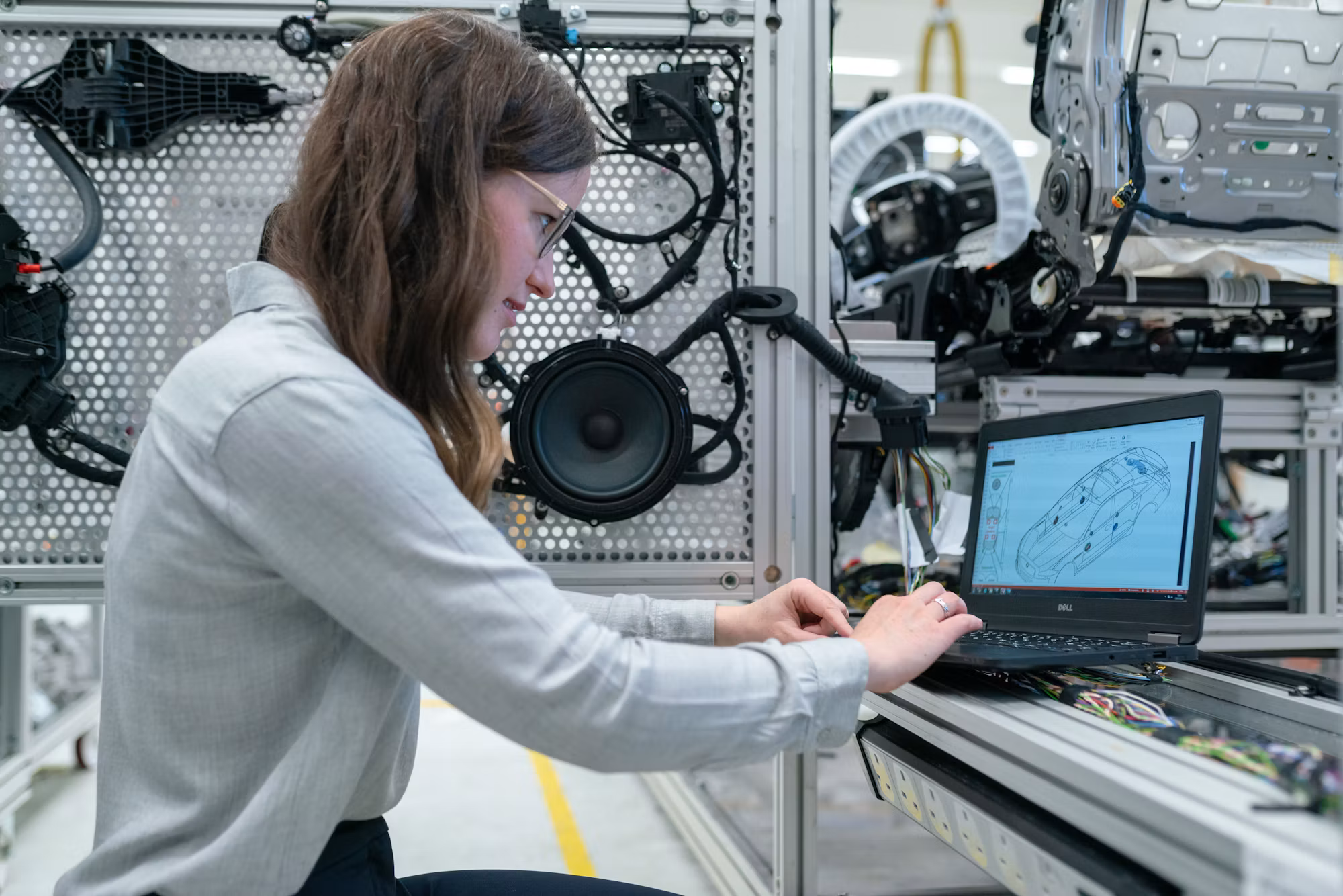 Harnessing the Power of Artificial Intelligence in Everyday Life