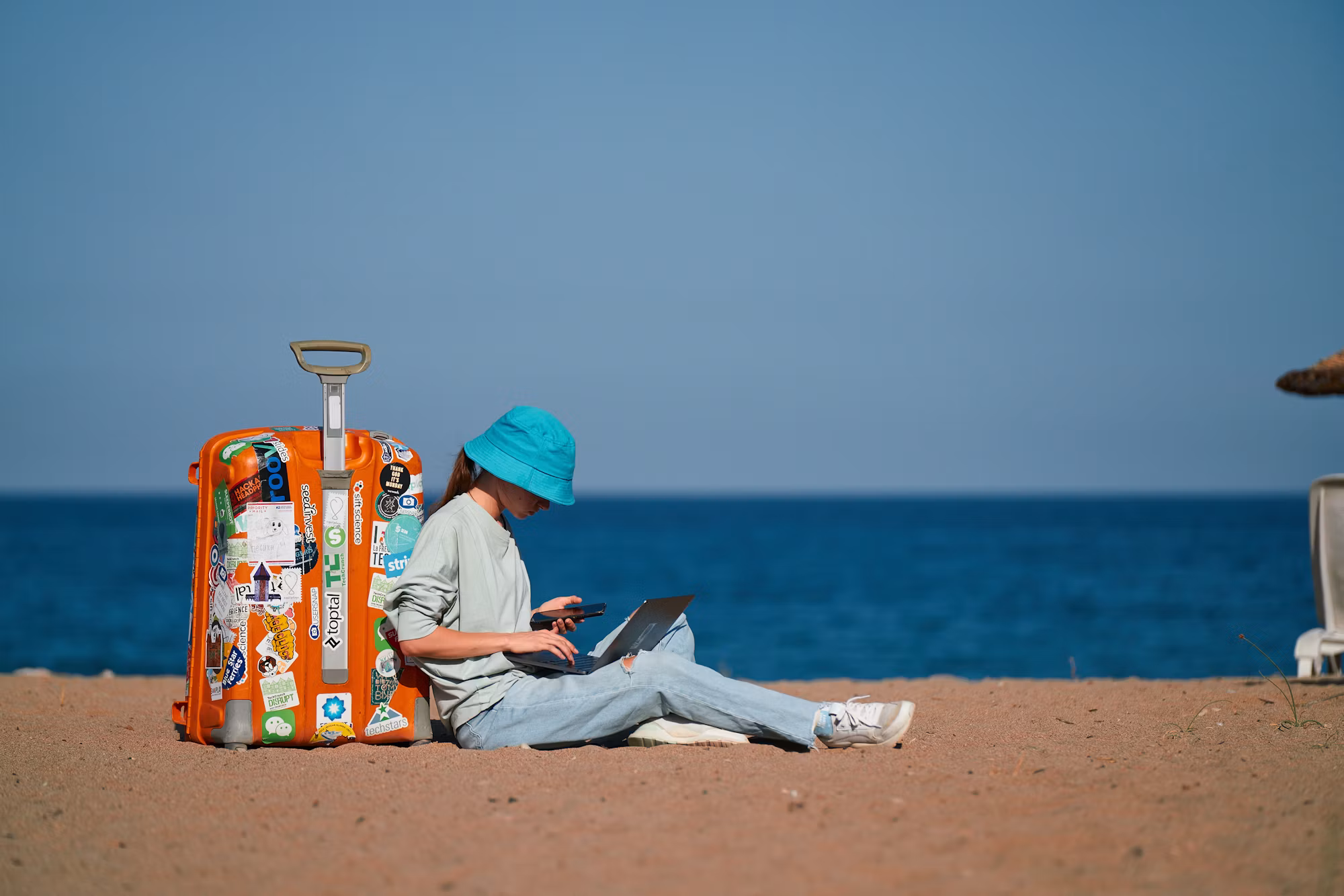 Exploring the Future of Web Development: Trends and Technologies